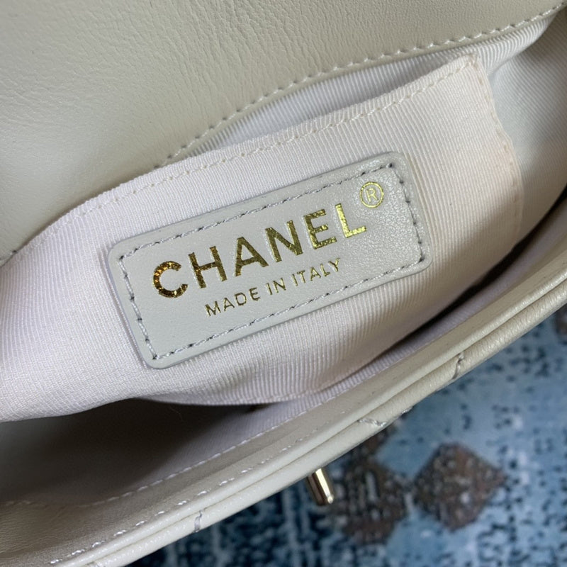 The Arid Bag Shop new Luxury  - Chanel Bags - 615