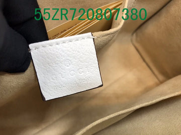 Gucci Bags - The Tote   587