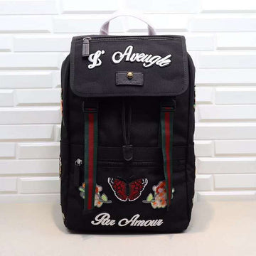 BAB - GCI Bags - 753