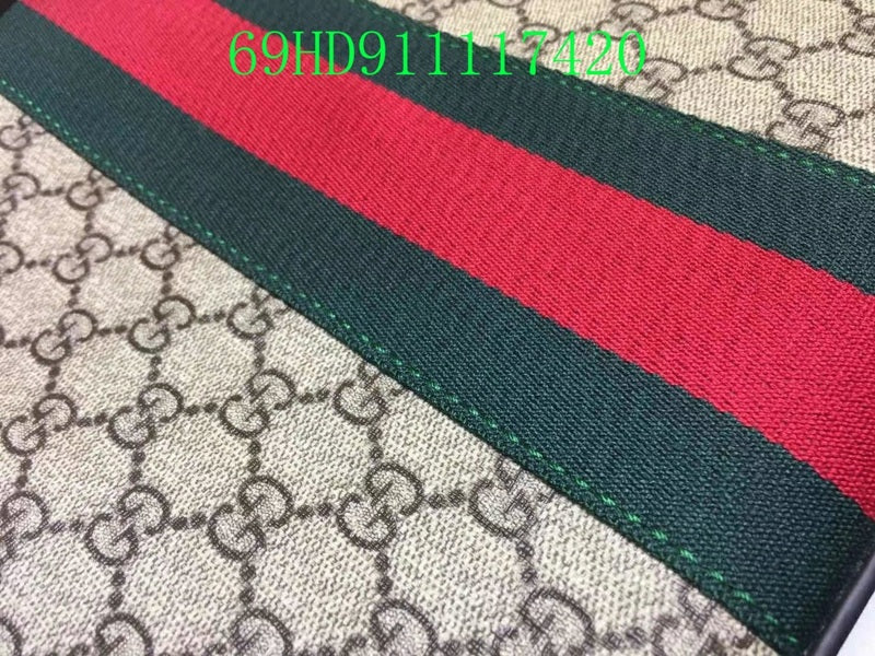 Gucci Bags - The Tote   937