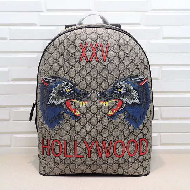 BAB - GCI Bags - 768