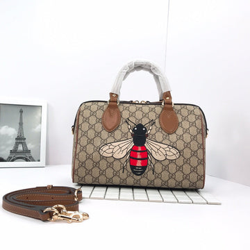 BAB - GCI Bags - 2464