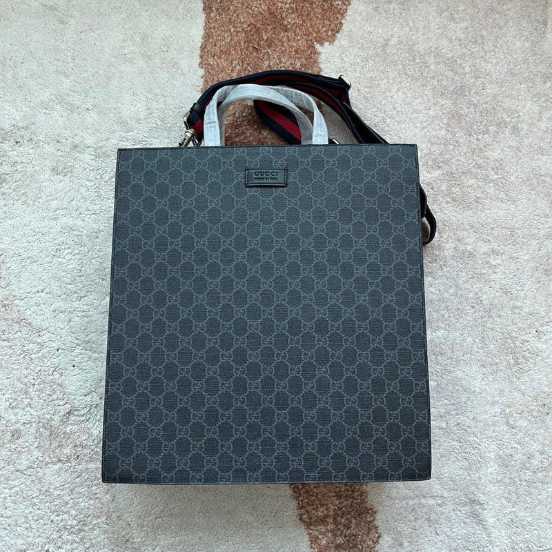 TLM - GUKI Men Shoulders Bags - 032