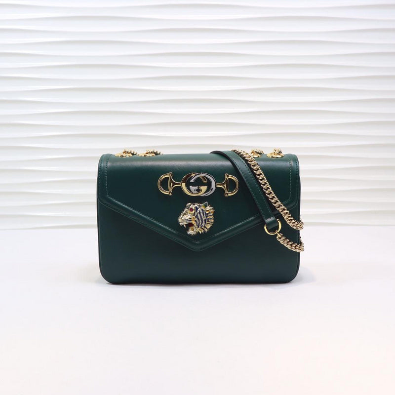 BAB - GCI Bags - 984