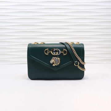 BAB - GCI Bags - 984