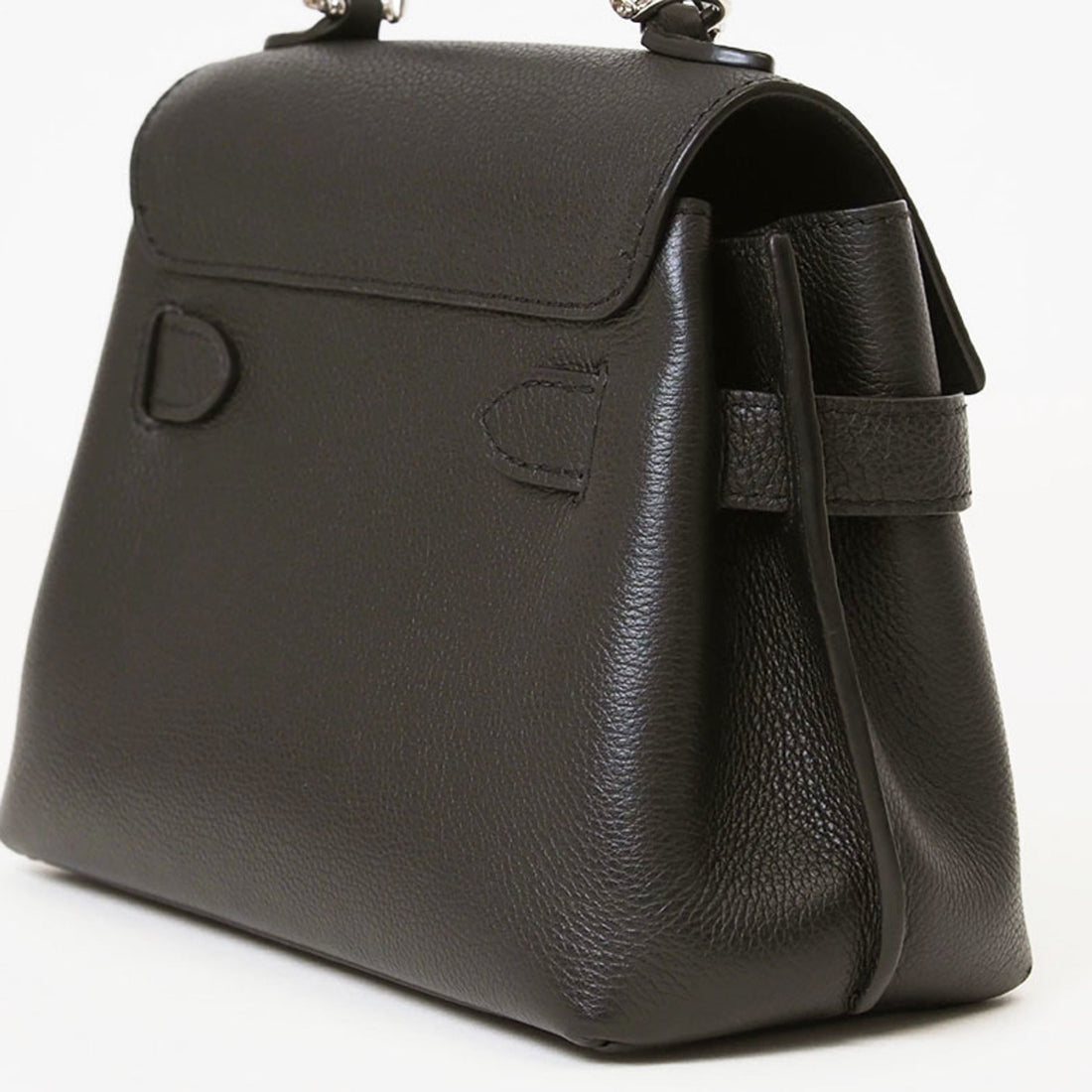 Louis Vuitton  Leather Handbag