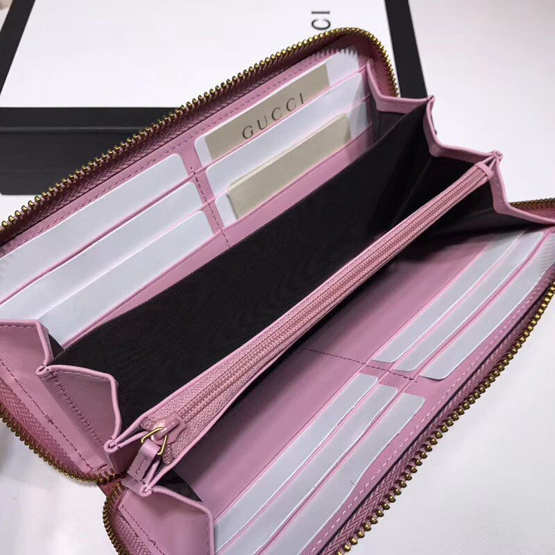 BAB - GCI Bags - 656