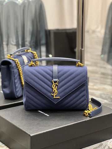 BAB - SLY Bags - 738