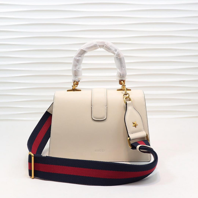 BAB - GCI Bags - 988