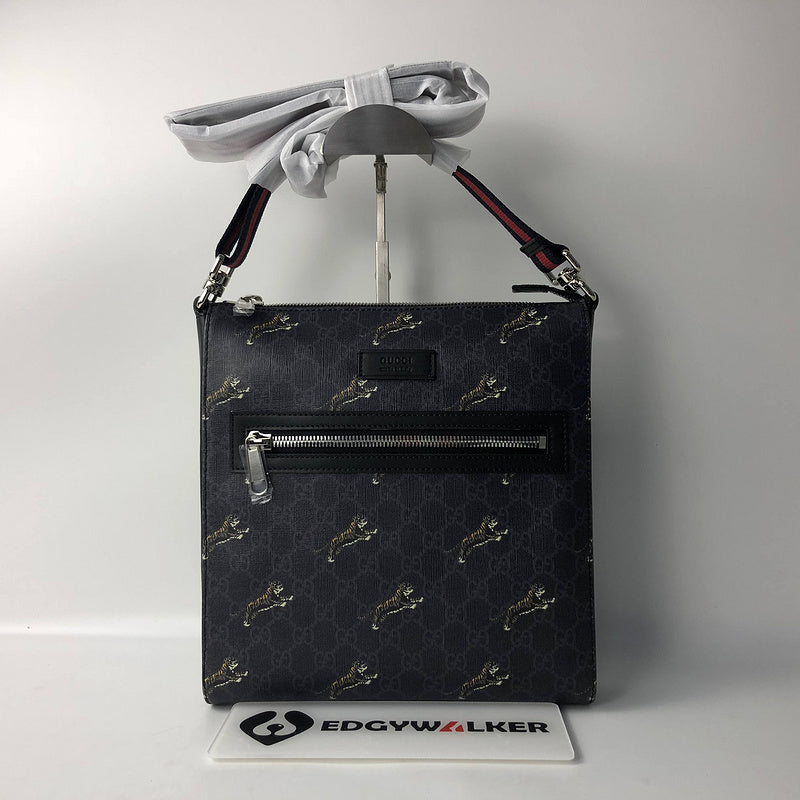 TLM - GUKI Men Shoulders Bags - 141