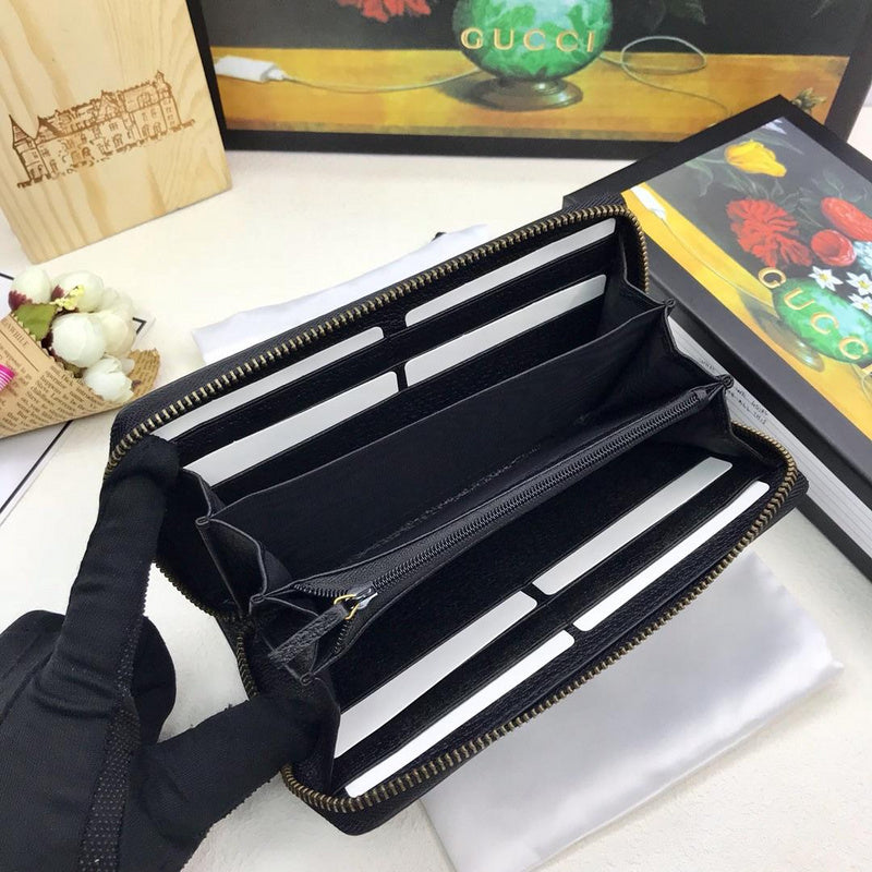 BAB - GCI Bags - 1284