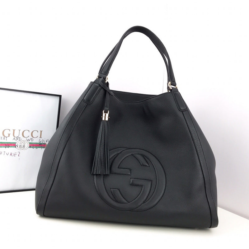 BAB - GCI Bags - 2431