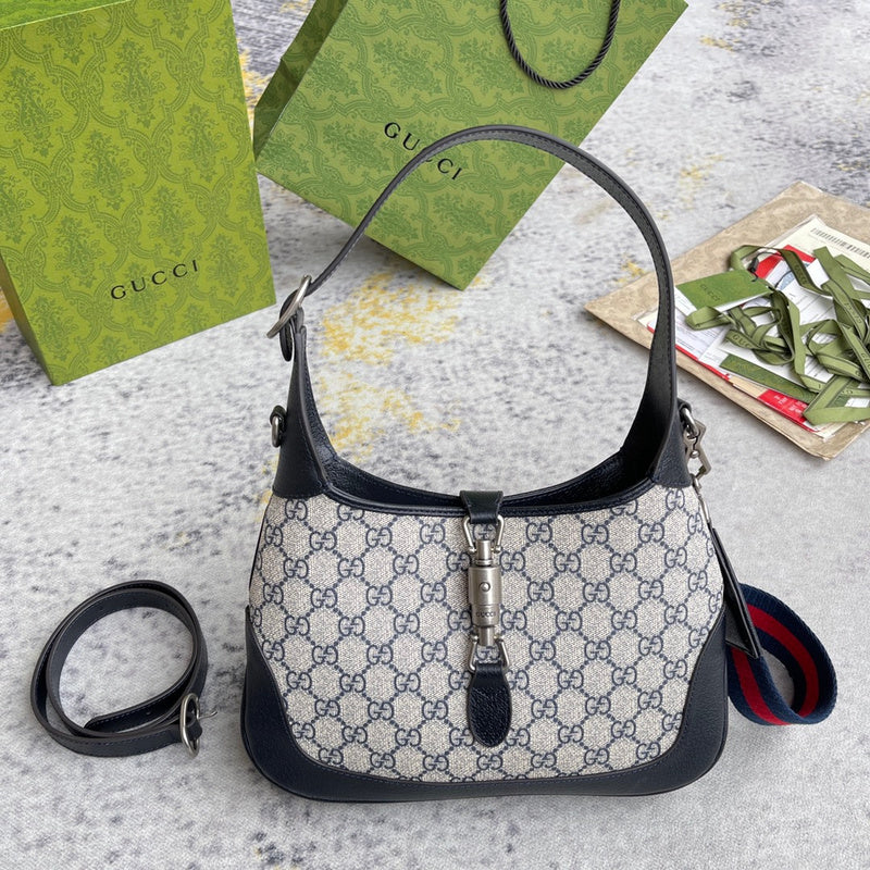 BAB - GCI Bags - 1796