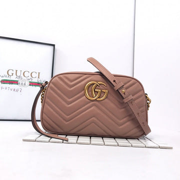 BAB - GCI Bags - 2508