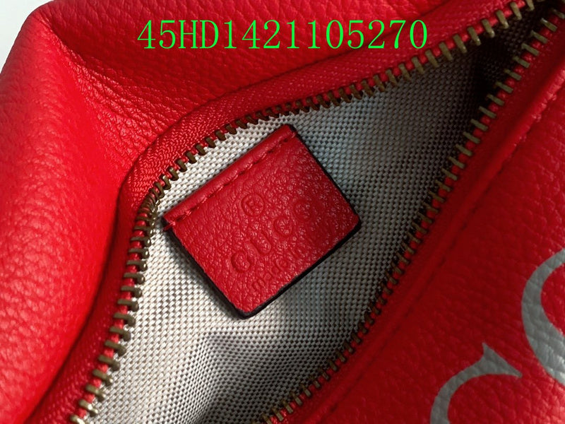 Gucci Bags - The Tote   416