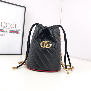 BAB - GCI Bags - 2729