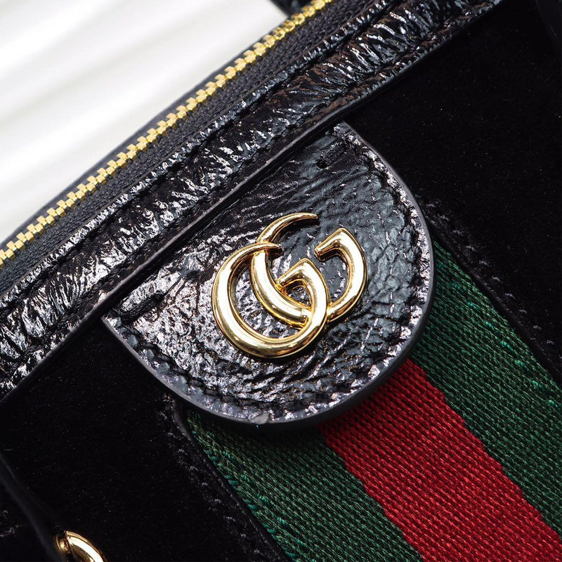 BAB - GCI Bags - 805