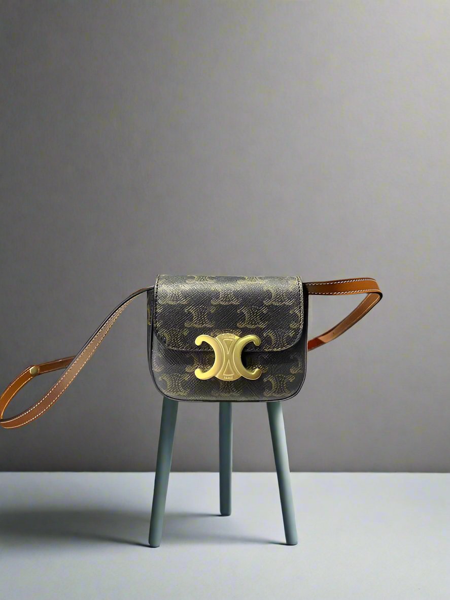 BAB - CLE Bags - 045