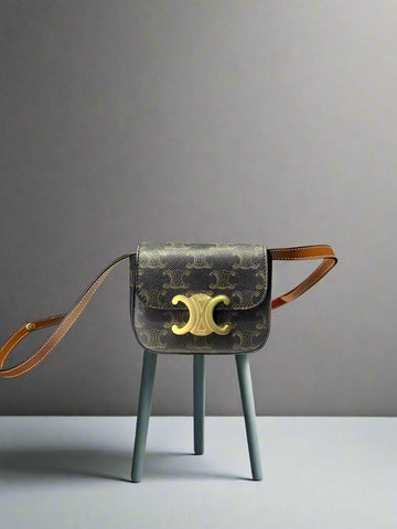 BAB - CLE Bags - 045