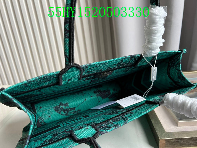 Christian Dior Bags Bags - The Tote   300