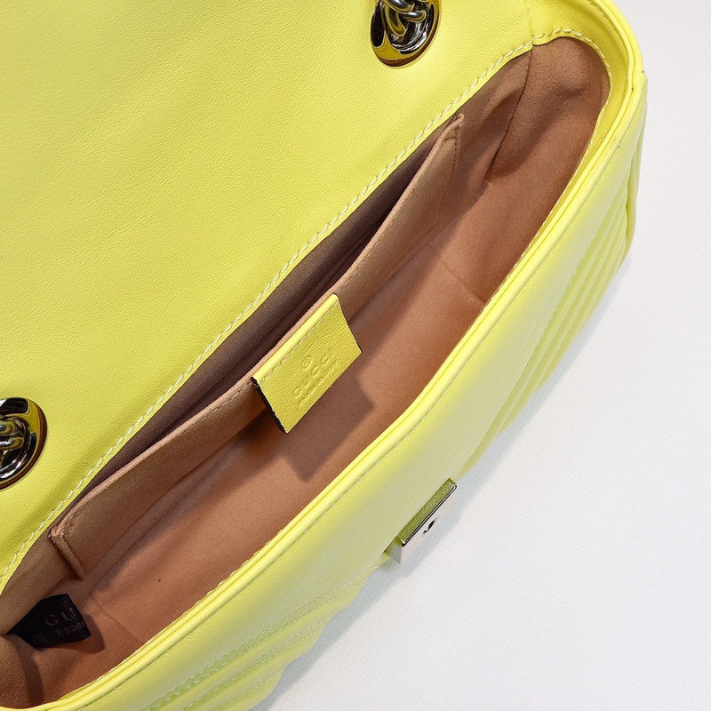 BAB - GCI Bags - 1377