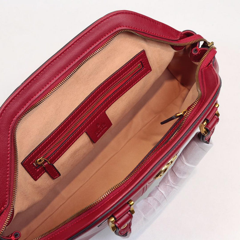 BAB - GCI Bags - 852