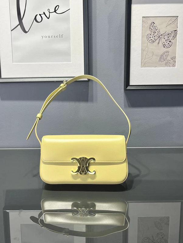 BAB - CLE Bags - 052