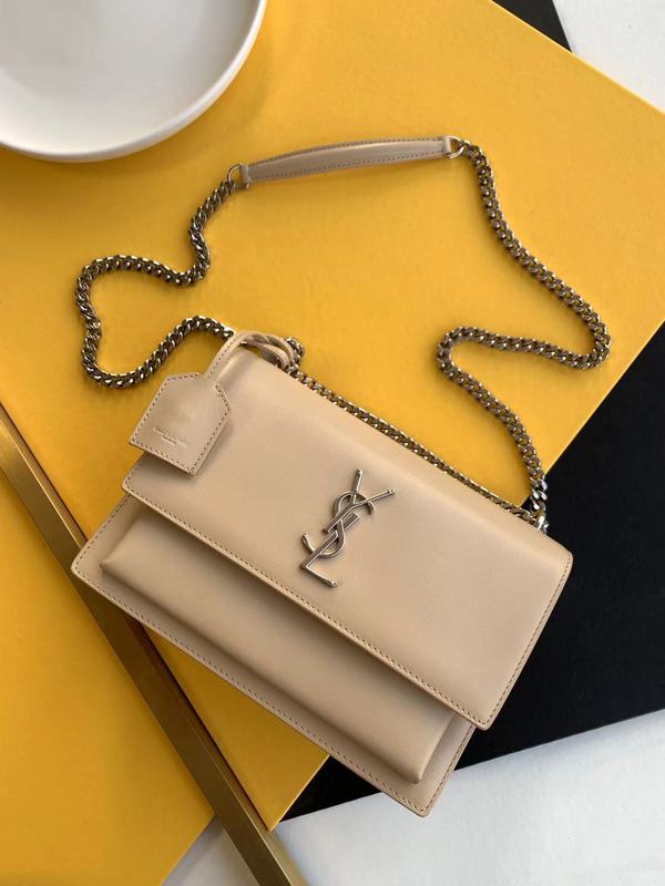 TLM - YLS Shoulder Bags - 124