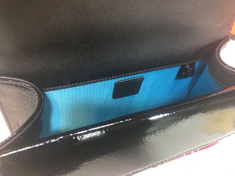 Gucci Bags - The Tote   304