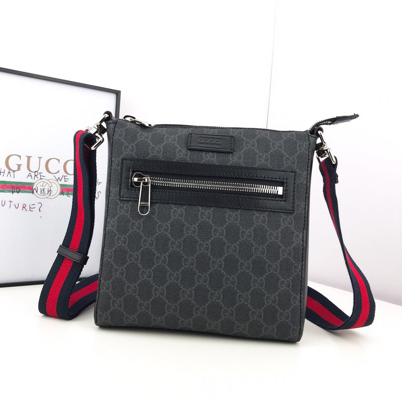 BAB - GCI Bags - 2656