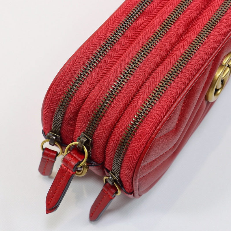 BAB - GCI Bags - 1440