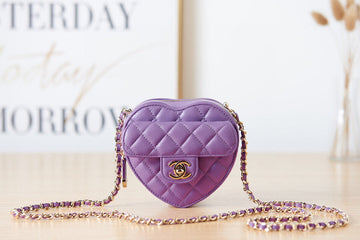 BAB - CHL Bags - 3007