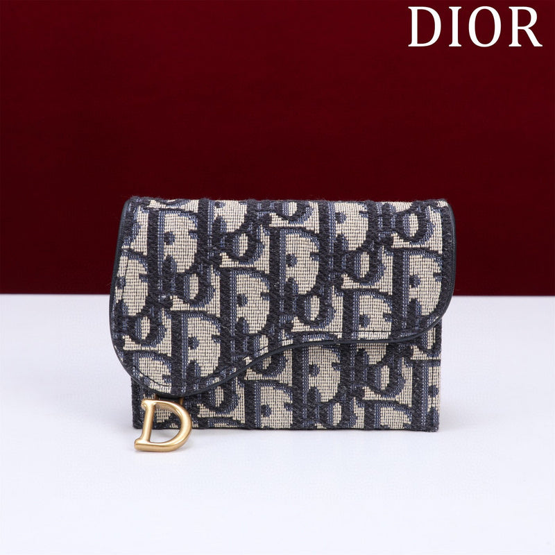 BAB - DIR Bags - 162