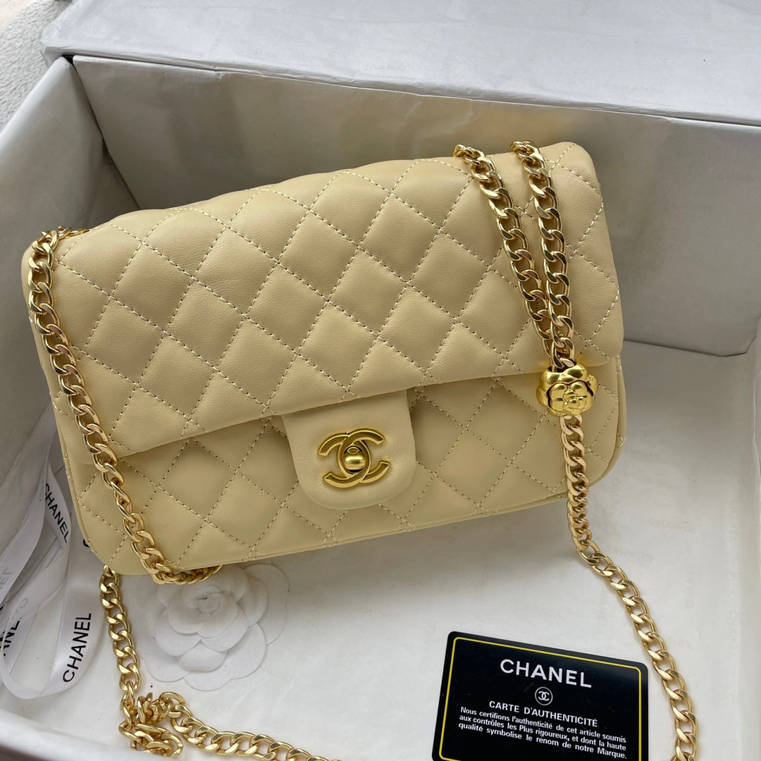 New Arrival Bags Chanel  582
