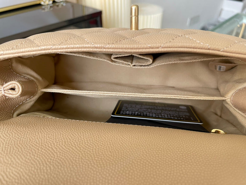 The Arid Bag Shop new Luxury  - Chanel Bags - 633