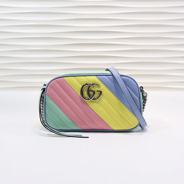 BAB - GCI Bags - 1457