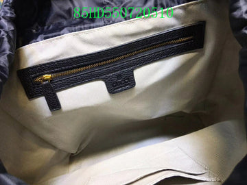 Gucci Bags - The Tote   1184