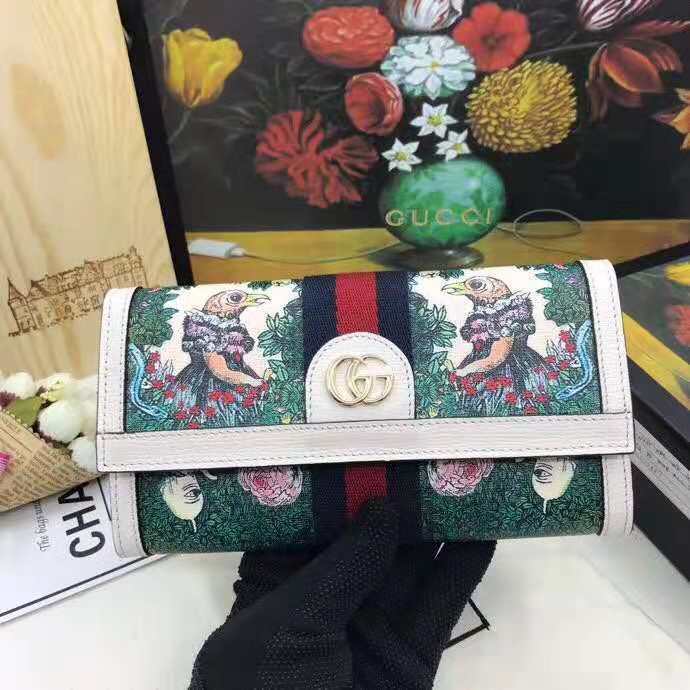 BAB - GCI Bags - 718