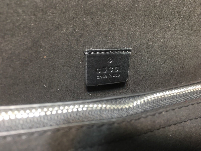 Gucci Bags - The Tote   311