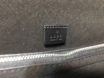 Gucci Bags - The Tote   311