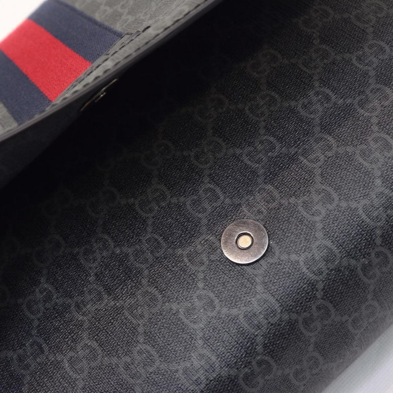 BAB - GCI Bags - 1279