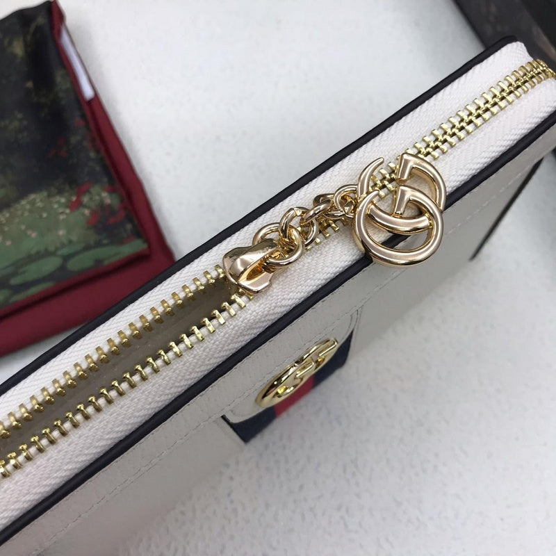 BAB - GCI Bags - 1092