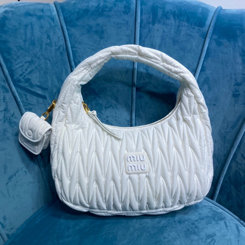 BAB - New Arrivals Bags - 046