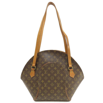 Louis Vuitton   Shoulder Bag