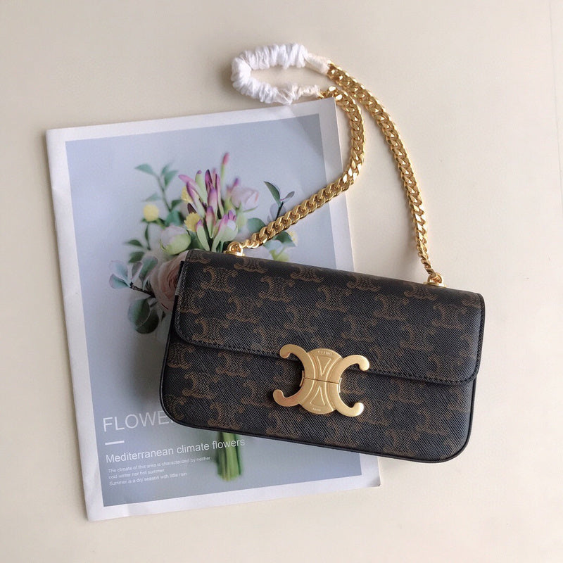 BAB - CLE Bags - 120