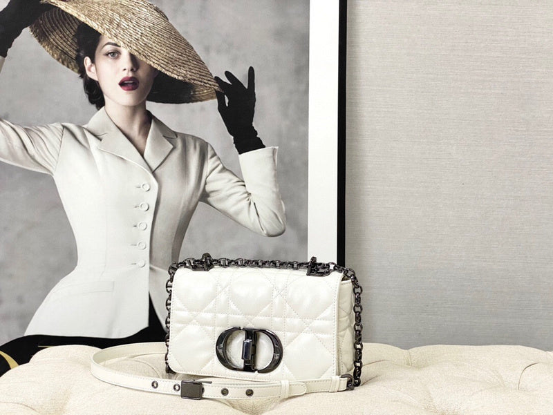 BAB - DIR Bags - 1175