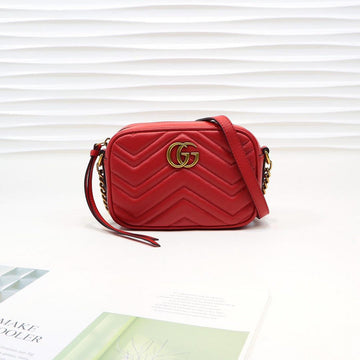 BAB - GCI Bags - 1072