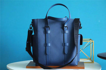 TLM - LOV Men Shoulder Bags - 191