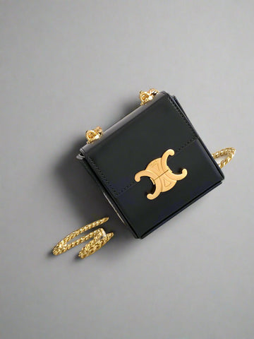 BAB - CLE Bags - 017