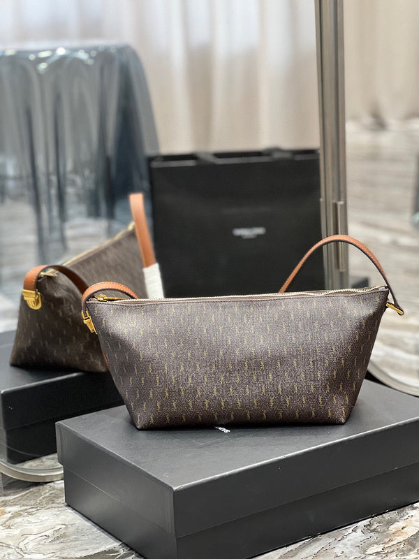 BAB - SLY Bags - 1283